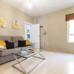 Apartamento Allo Arroyo - Catedral Centro 1 Habitación Jerez de la Frontera
