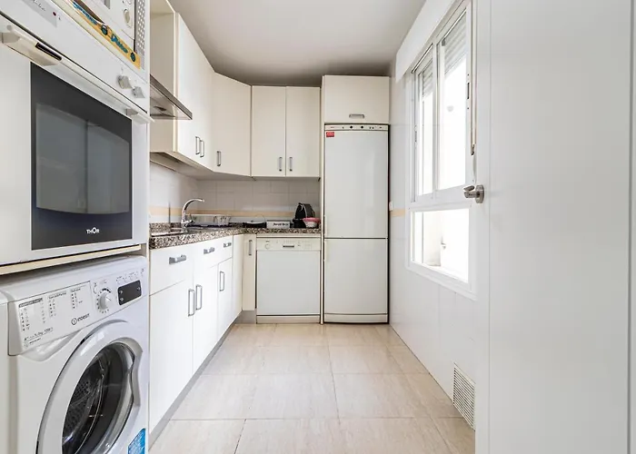 Allo Arroyo - Catedral Centro 1 Habitación Apartamento