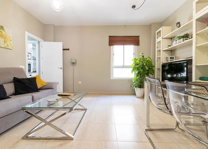 Allo Arroyo - Catedral Centro 1 Habitación *