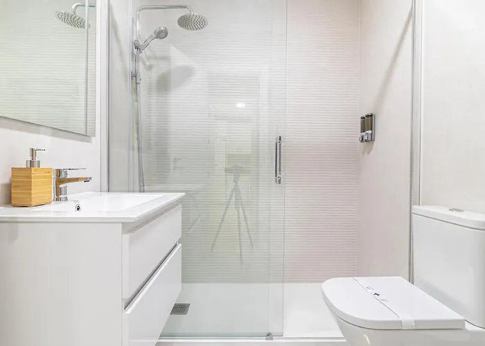 Allo Arroyo - Catedral Centro 1 Habitación